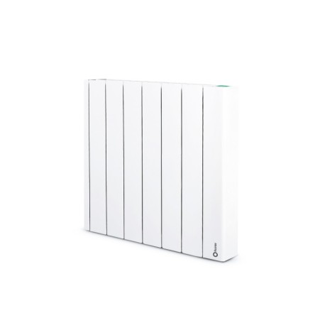 Emisor térmico con wifi bajo consumo Belize 660w 6 elementos Rointe