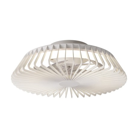 Ventilador de techo HIMALAYA MINI de Mantra