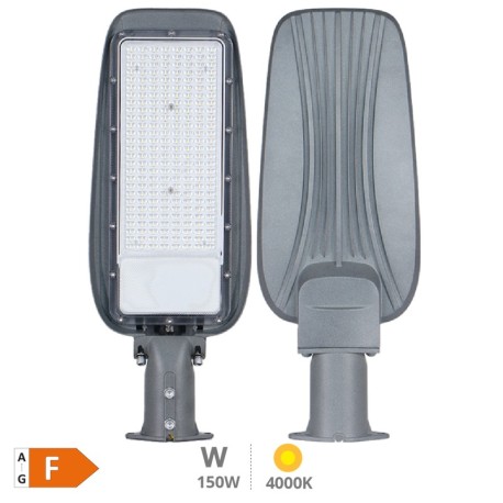 Farola LED Bagura 150W IP65 - Pro Line GSC