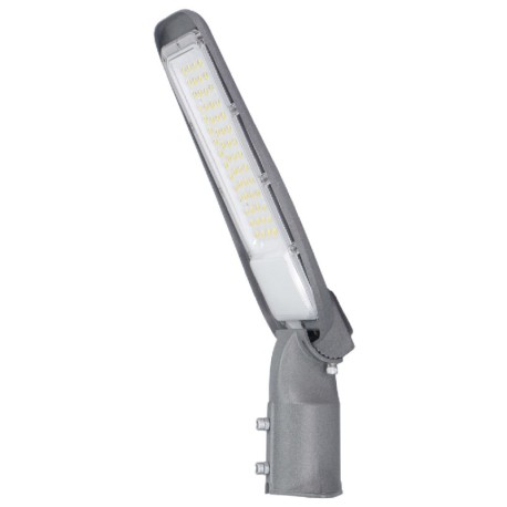 Farola LED Bagura 150W IP65 - Pro Line GSC