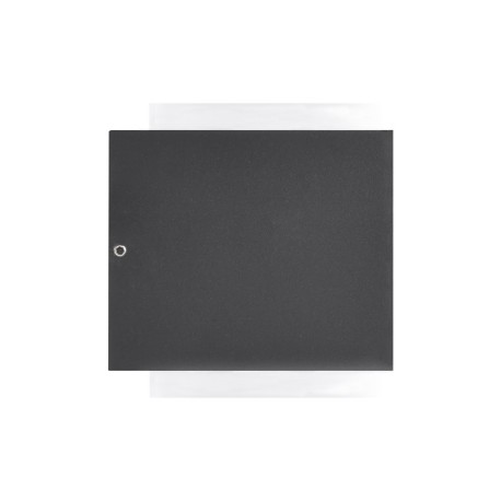 Aplique exterior Jade 2x6w CCT LDVlighting