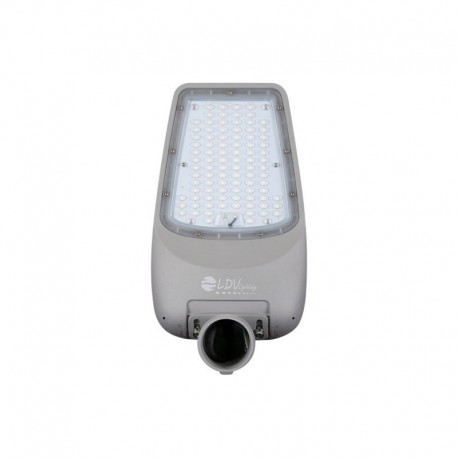 Luminaria vial Gadir 120w 100ºx130º LDVlighting