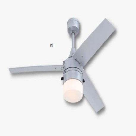 Ventilador de techo Riverton  AC Farho