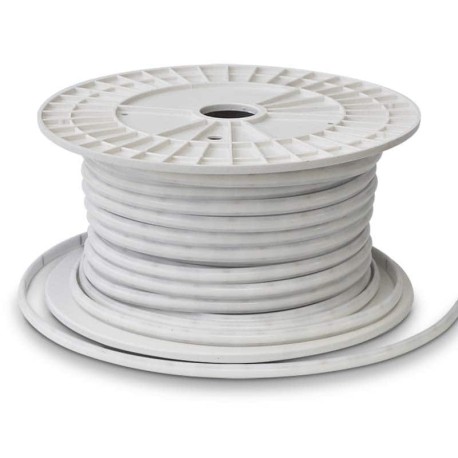 Rollo tira led Elise Cob 50m 230V I-TEC