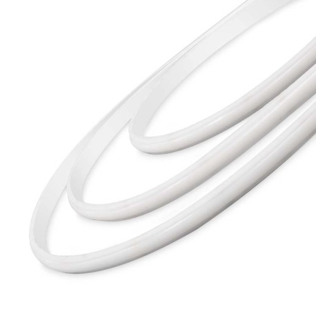 Rollo tira led Elise Cob 50m 230V I-TEC