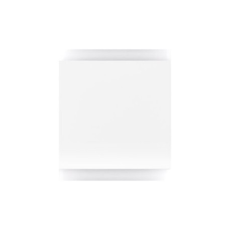 Aplique exterior Jade 2x6w CCT LDVlighting