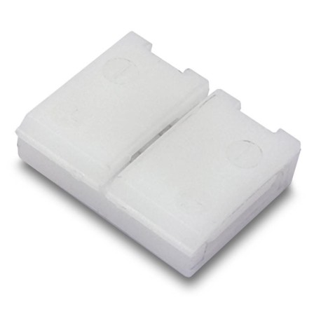 Unión directa RGB+W 5pin tiras led 24V I-TEC