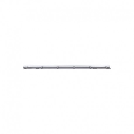 Pack 10 Pantalla Estanca vacia  1x58 LDVlighting
