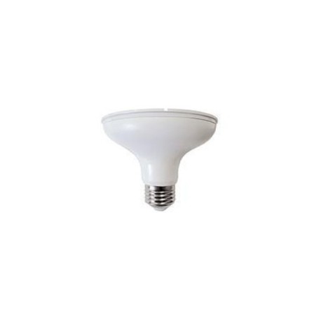 Bombilla LED SMD PAR30 DIMMABLE 15W E27  220-240V 40º Aimur