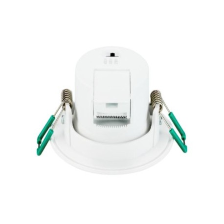 Minidownlight Start Spot empotrable 4.8w CCT IP44 Sylvania