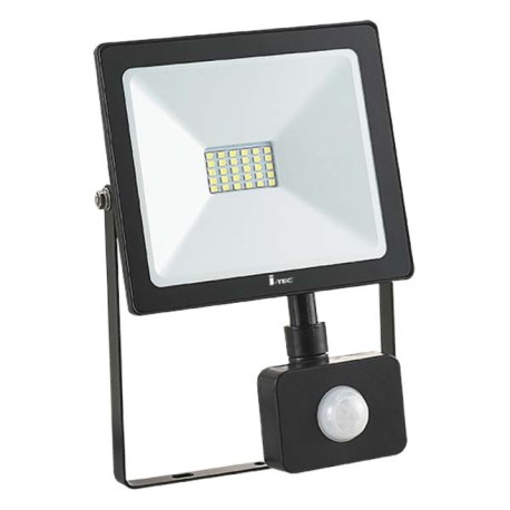 Proyector LED Eco Sensor I-TEC