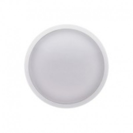 Pack-10 Bombilla GU10 8W 120º LDVLighting