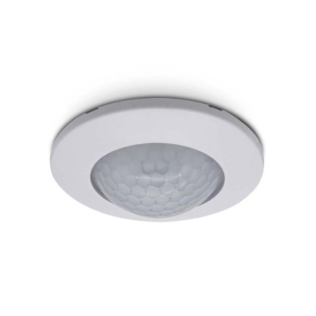 Sensor de movimiento Mercury empotrable I-TEC