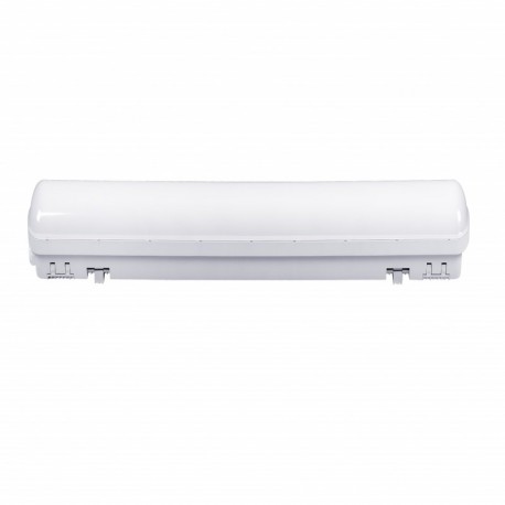 Pantalla estanca LED OS-120-40w LDVlighting
