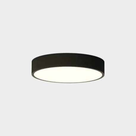 Plafón de techo London 30 cm de ACB ILuminación