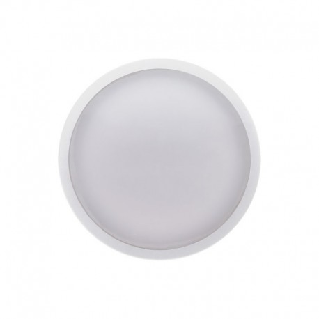 Bombilla GU10 8W 120º LDVLighting