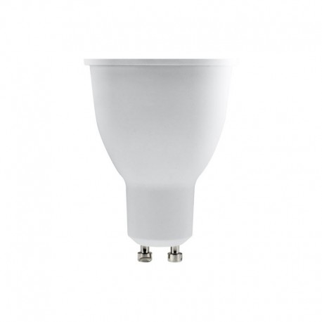 Bombilla GU10 8W 120º LDVLighting