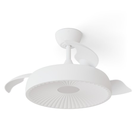Ventilador de techo Bombay Victoria S Xtra Sulion
