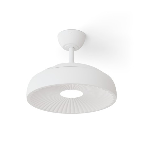 Ventilador de techo Bombay Victoria S Xtra Sulion