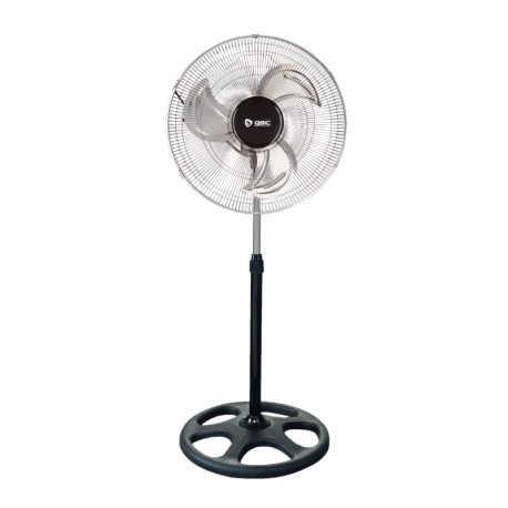 Ventilador de pie Sandi GSC