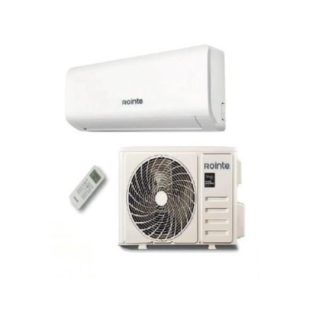 Aire acondicionado RX10 6810w blanco Rointe