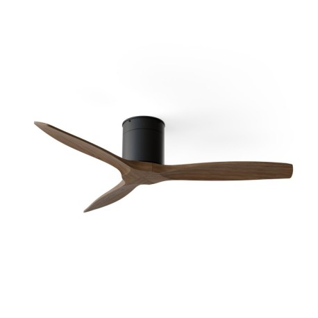 Ventilador de techo Tomy Sulion