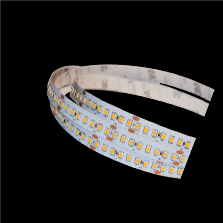 TIRA LED 28,8W Metalarc