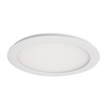 Downlight Hole empotrable redondo 18W de Sulion