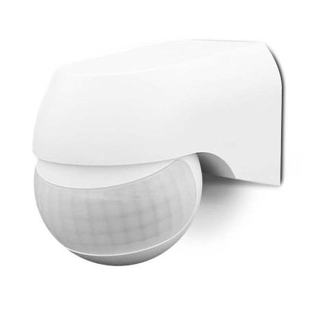 Sensor de movimiento Venus I-TEC