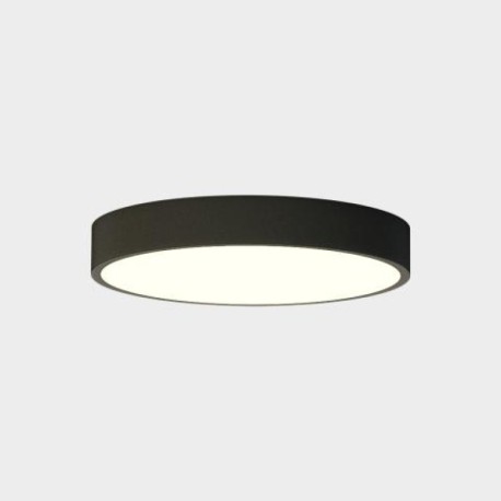 Plafón de techo London 40 cm de ACB ILuminación