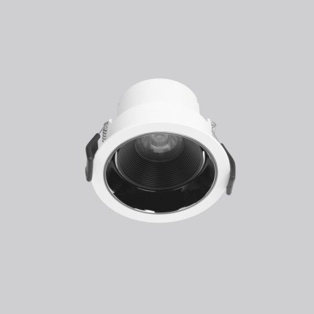 Downlight Mode-I 5.4w 3000k Blanco Forlight