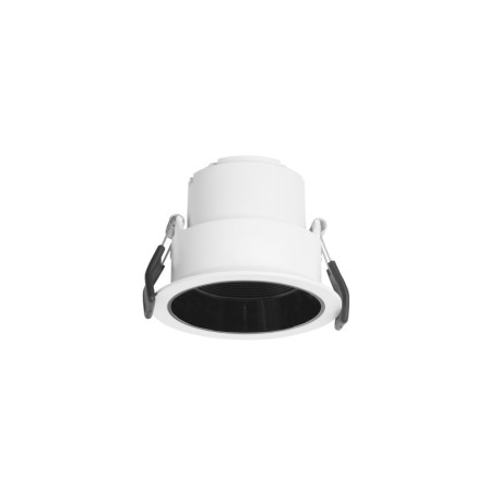 Downlight Mode-I 5.4w 3000k Blanco Forlight