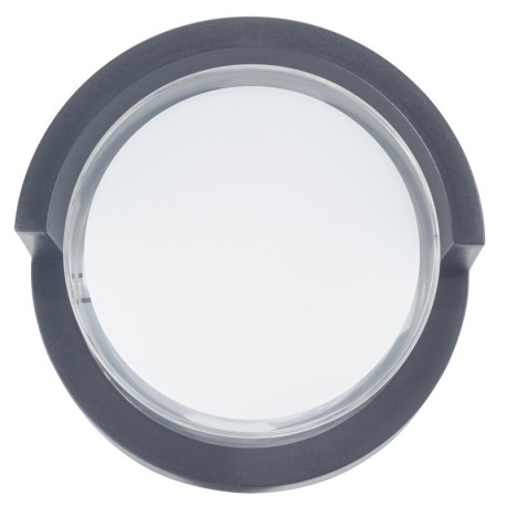 Aplique exterior Creu 15.1w 2700-4000-6000K Forlight