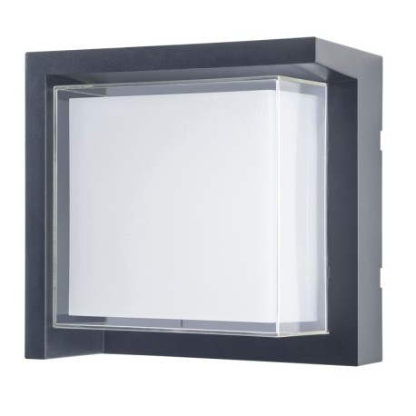 Aplique exterior Creu 15.1w 2700-4000-6000K Forlight