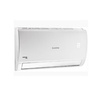 Aire acondiconado Alys C 35 MUDO + WiFi Ariston