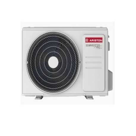 Aire acondiconado Alys C 35 MUDO + WiFi Ariston