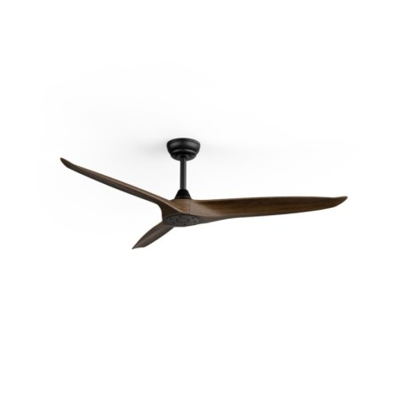 Ventilador de techo sin luz Nova XL Sulion
