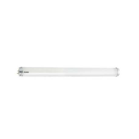 Tubo LED TOLEDO T8 CCG 865 13.3W 1200mm 6500k  Sylvania