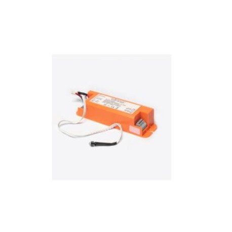 Kit emergencia universal para luminarias Threeline