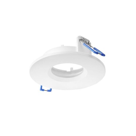 Accesorio downlight Mix Frame Ø96 mm blanco Forlight