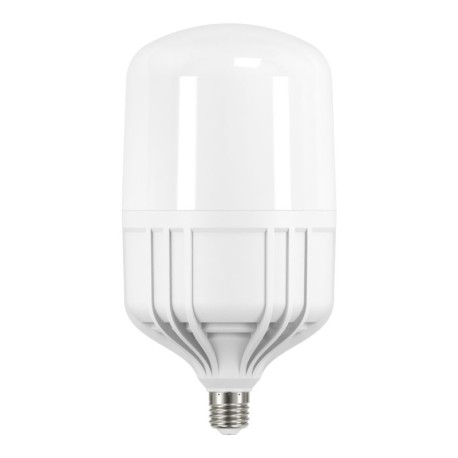 Bombilla LED  INDUSTRIAL 34.5 W E27 Roblan