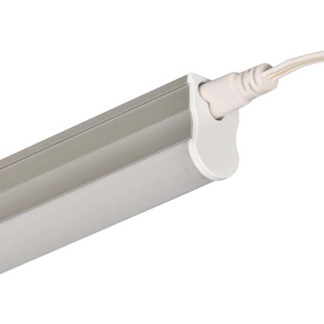 Regleta LED T5 15w 90cm I-TEC