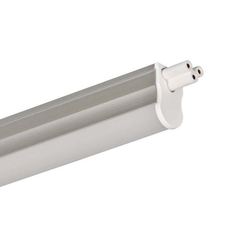 Regleta LED T5 15w 90cm I-TEC