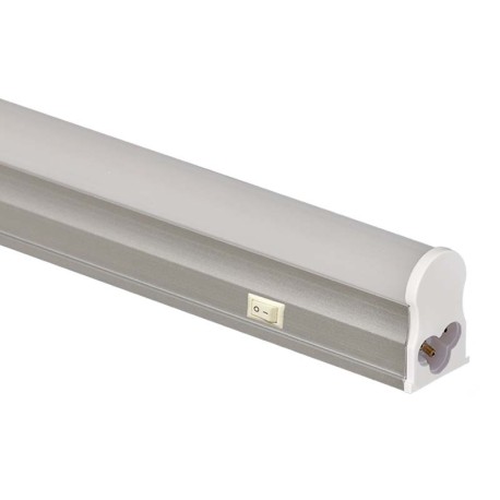 Regleta LED T5 15w 90cm I-TEC