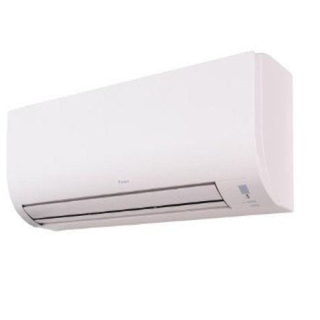 Unidad interior Comfora Multi Split FTXP20N Wifi Daikin