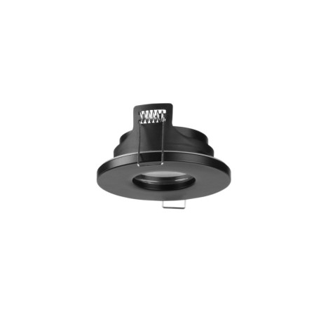 Downlight empotrable Feu 8w GU10 Forlight