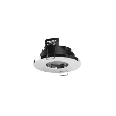 Downlight empotrable Feu 8w GU10 Forlight