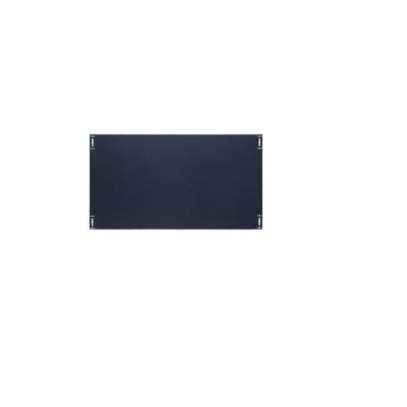 Placa trasera carcasa inferior CAL150 Qventi