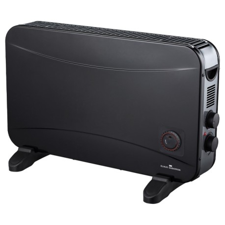 Convector portatil CP-turbo Gabarron