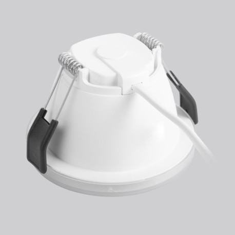 Downlight Mode-II 5.4w 3000k Blanco Forlight
